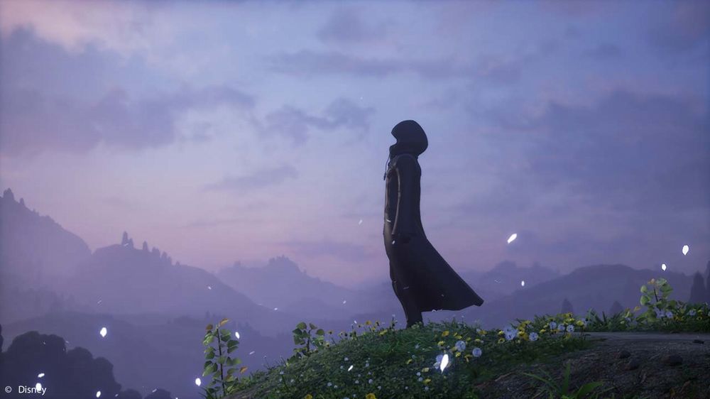 Kingdom Hearts The Story So Far.jpg Kingdom Hearts The Story So Far.jpg